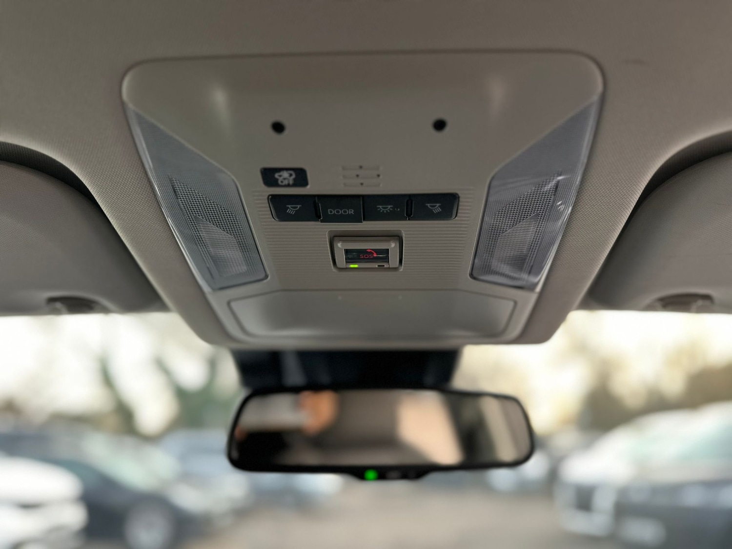 Used Toyota RAV4 2022 for sale - 77135920: Photo 33