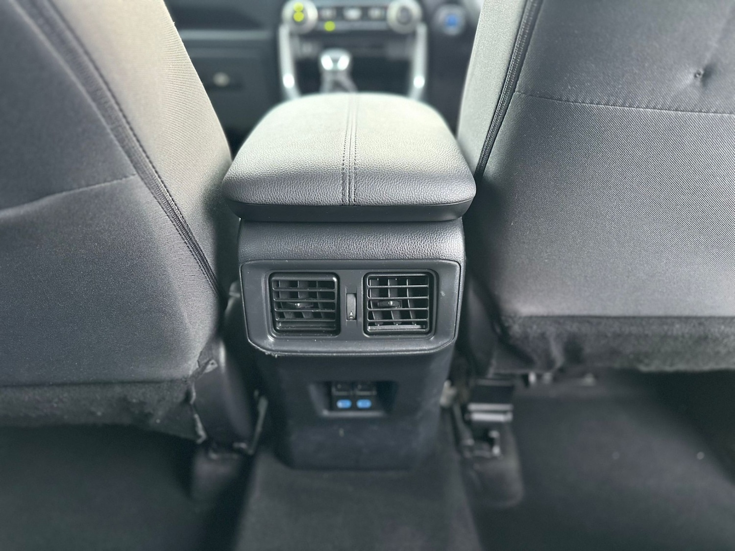 Used Toyota RAV4 2022 for sale - 77135920: Photo 35