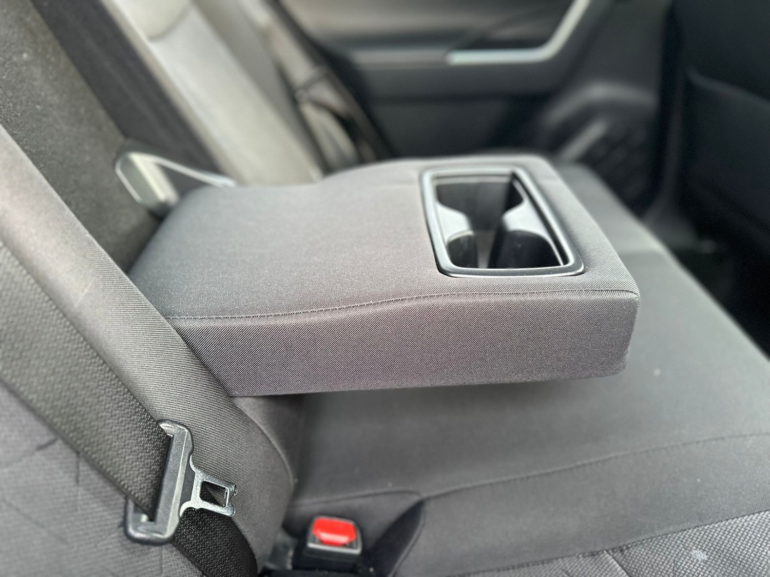 Used Toyota RAV4 2022 for sale - 77135920: Photo 36