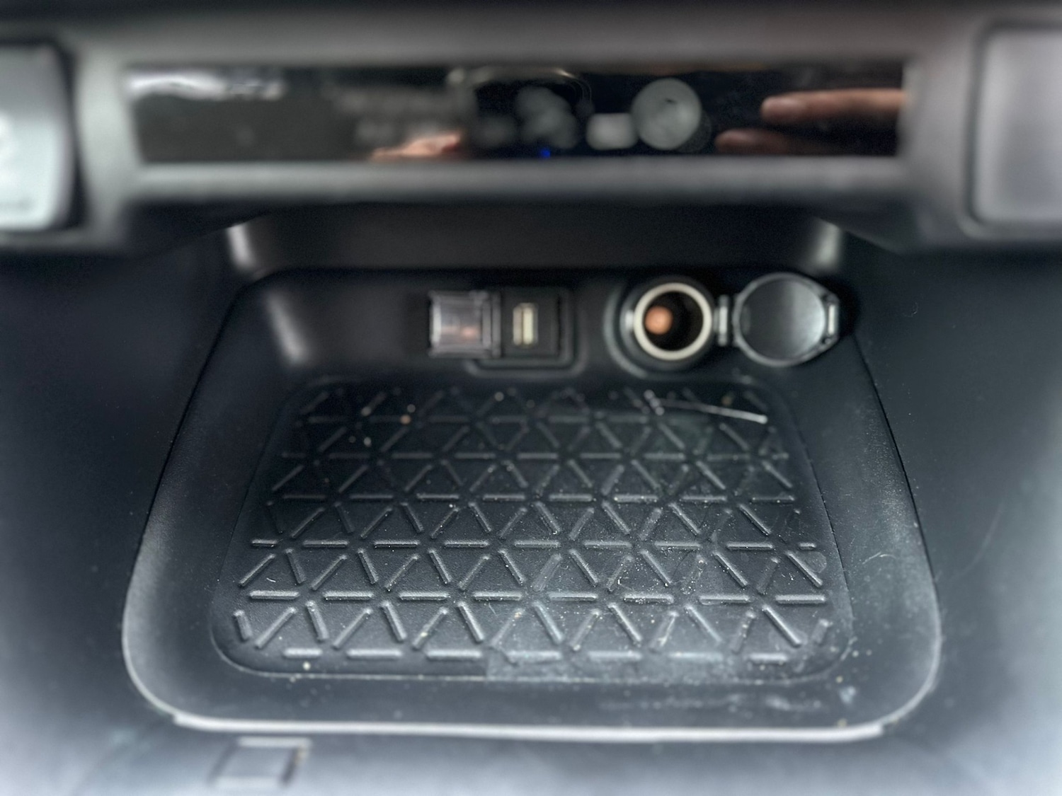 Used Toyota RAV4 2022 for sale - 77135920: Photo 37