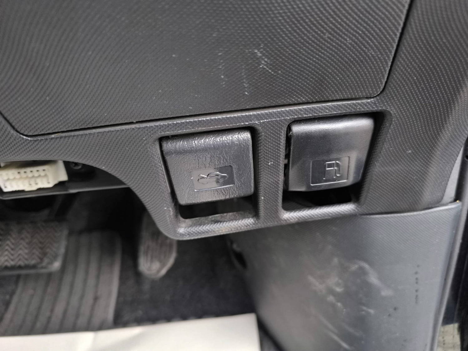 Used Toyota Estima 2015 for sale - 77195623: Photo 33