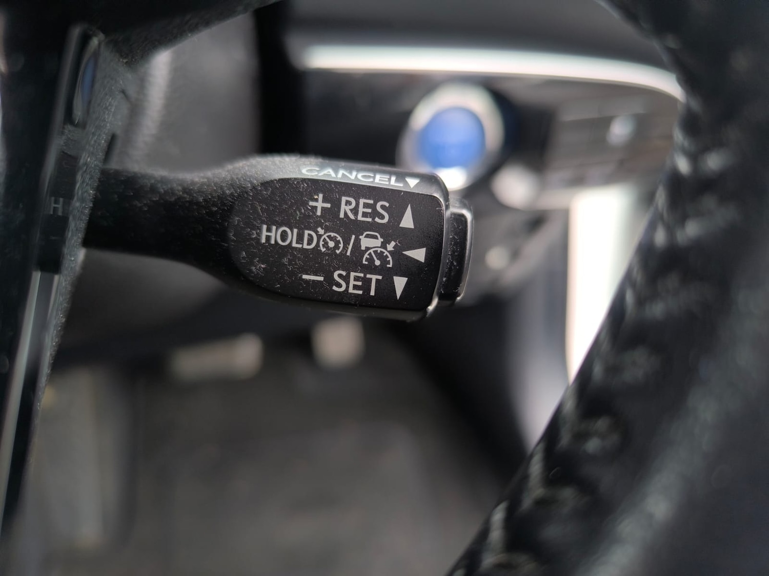 Used Toyota Prius 2021 for sale - 77282081: Photo 18