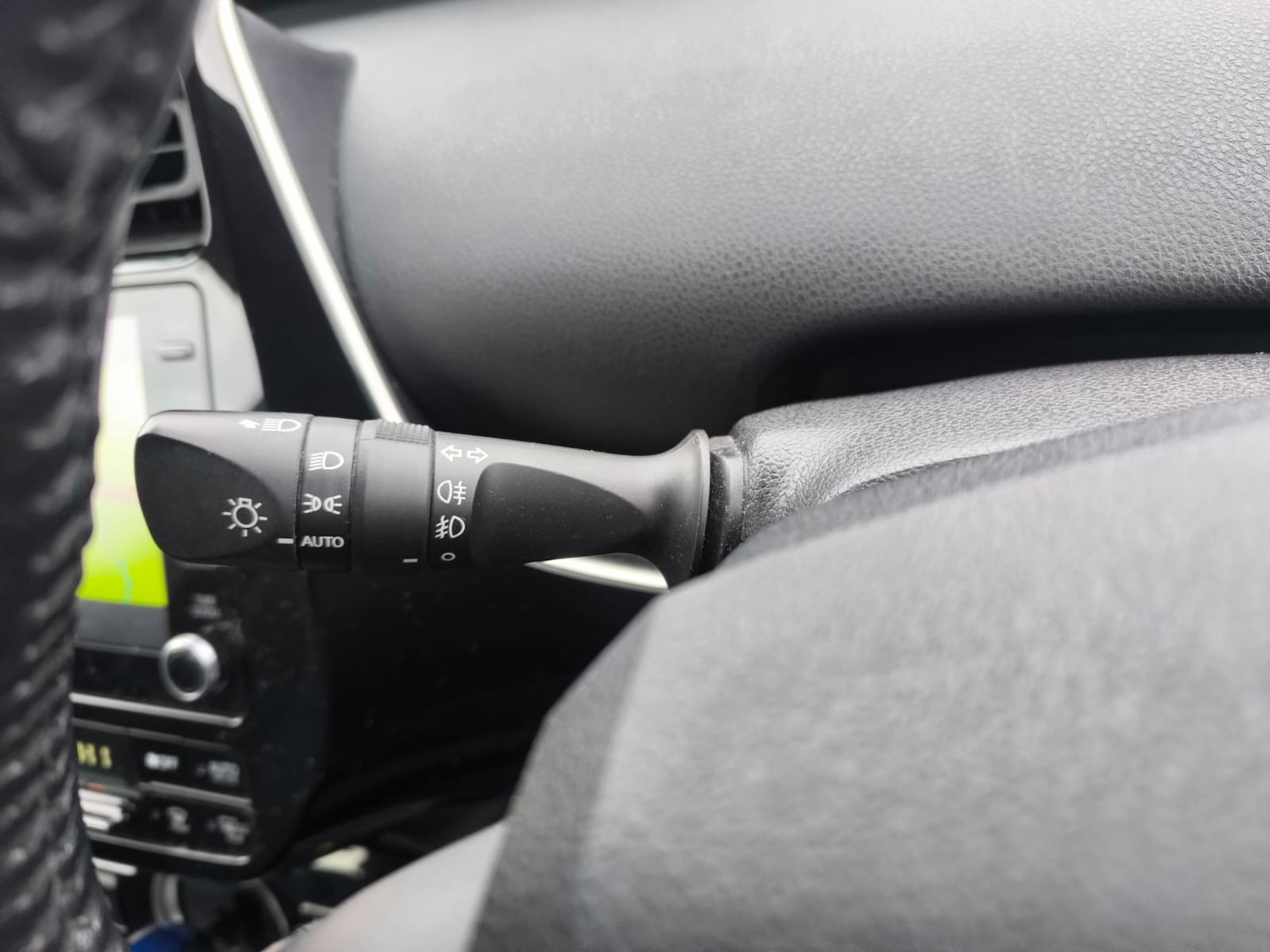 Used Toyota Prius 2021 for sale - 77282081: Photo 24