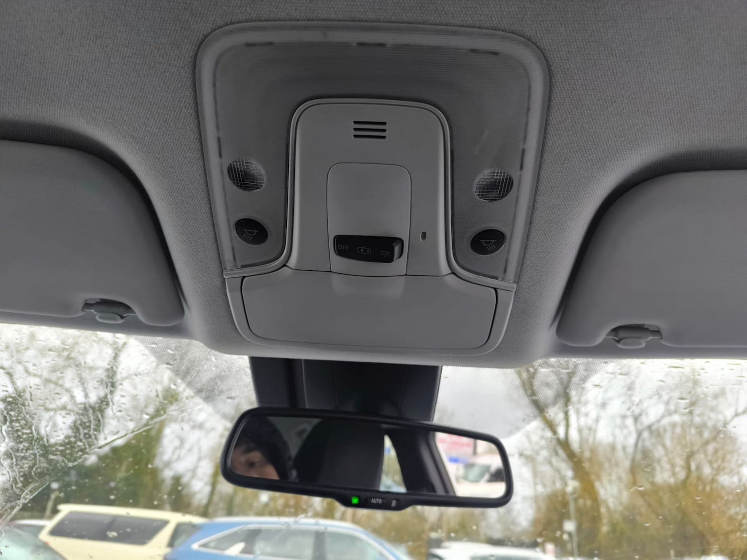 Used Toyota Prius 2021 for sale - 77282081: Photo 26