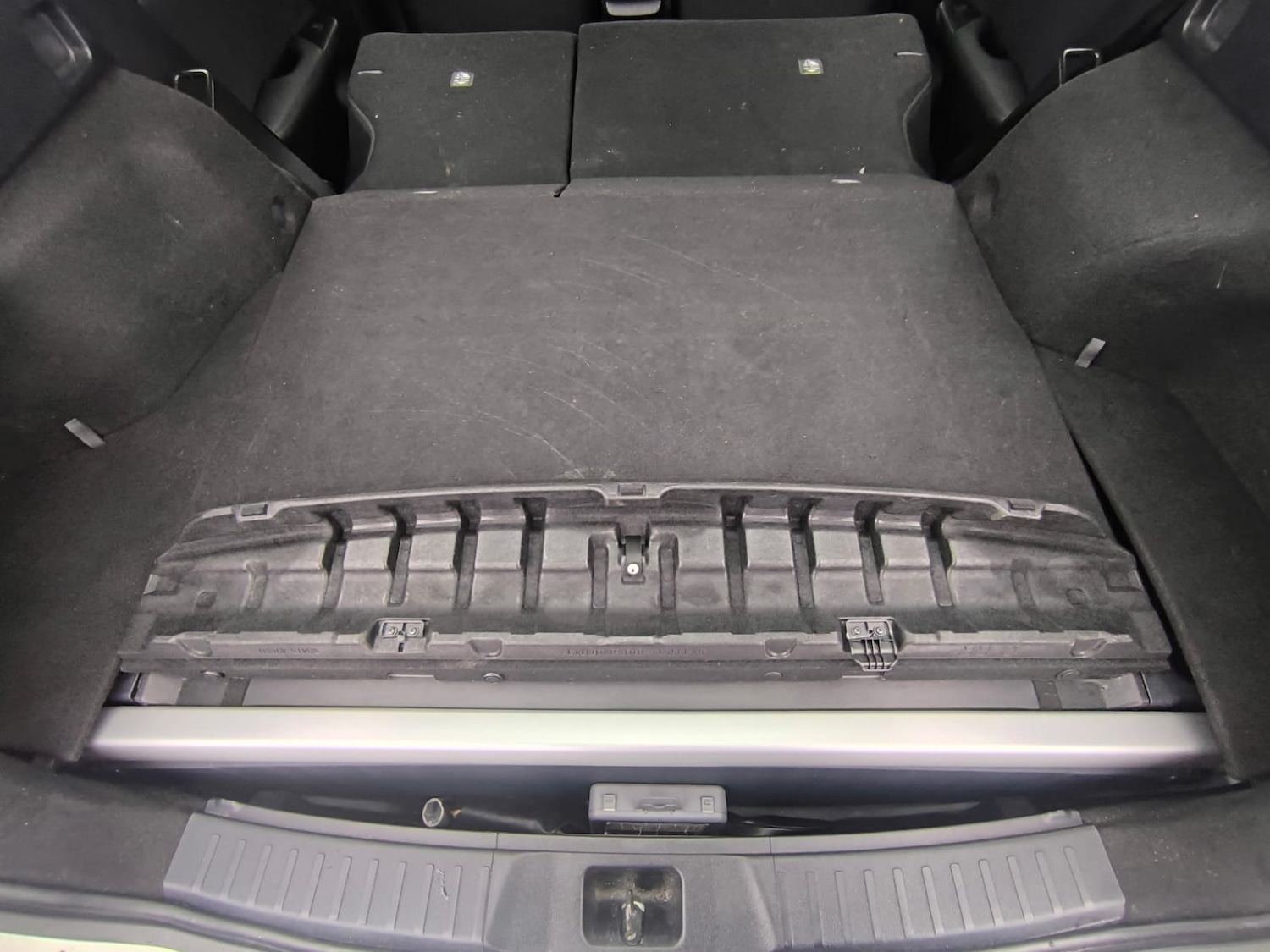 Used Toyota Prius 2021 for sale - 77282081: Photo 35