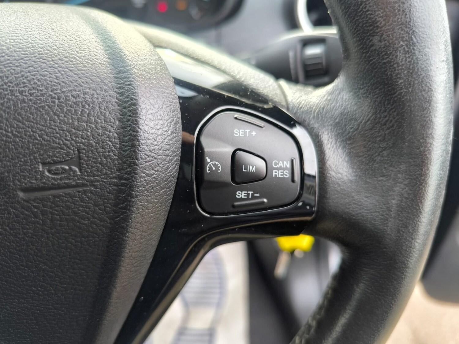 Used Ford Ka+ 2017 for sale - 77676414: Photo 17