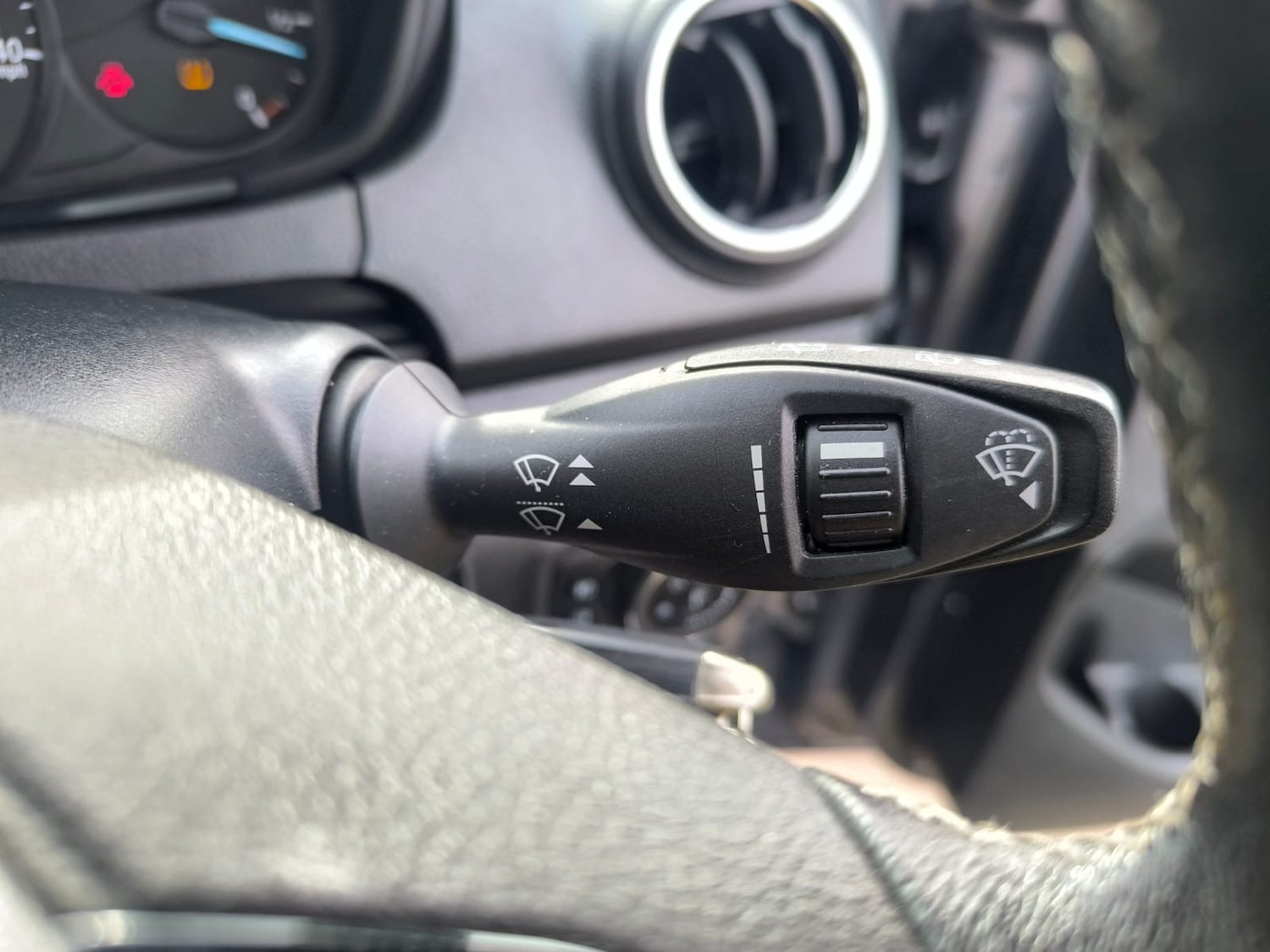 Used Ford Ka+ 2017 for sale - 77676414: Photo 21