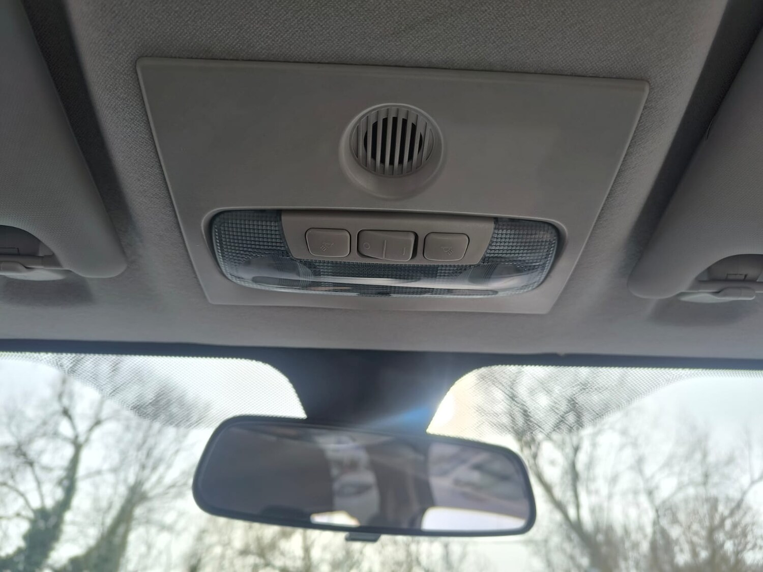 Used Ford Ka+ 2017 for sale - 77676414: Photo 22