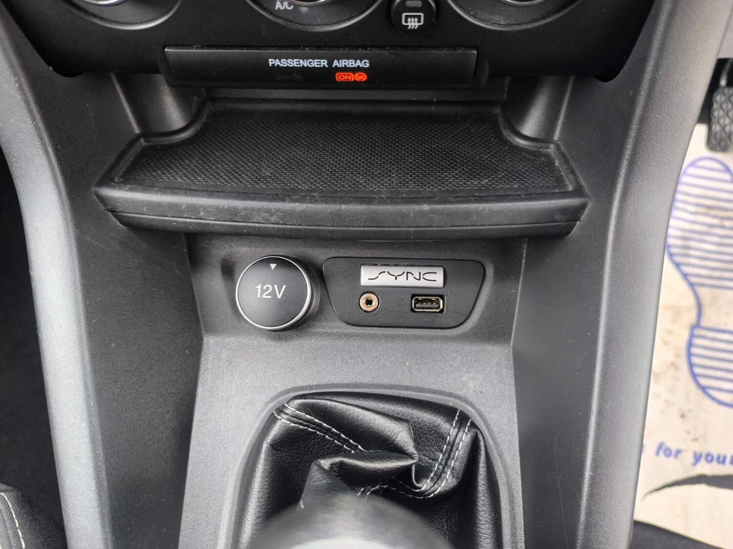 Used Ford Ka+ 2017 for sale - 77676414: Photo 25