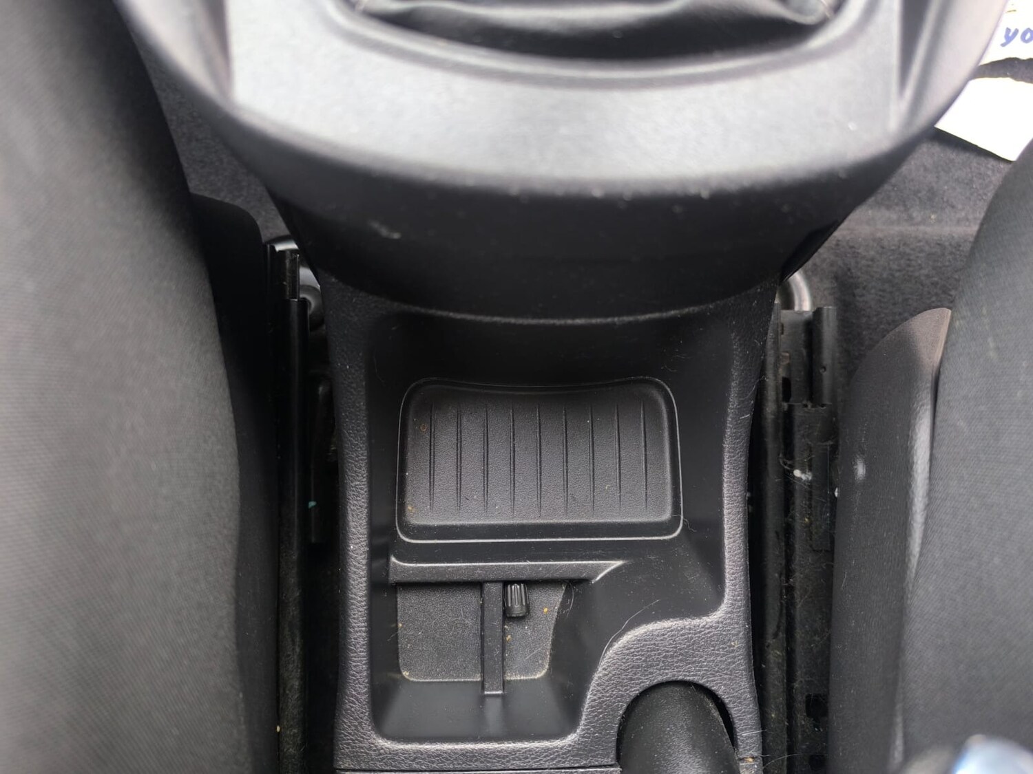 Used Ford Ka+ 2017 for sale - 77676414: Photo 26