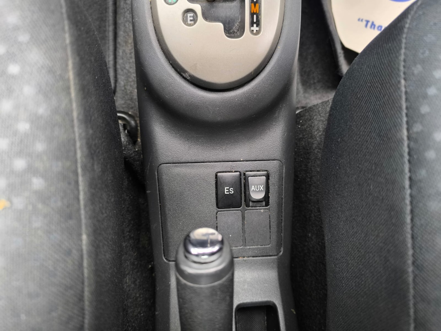 Used Toyota Yaris 2010 for sale - 77687944: Photo 20