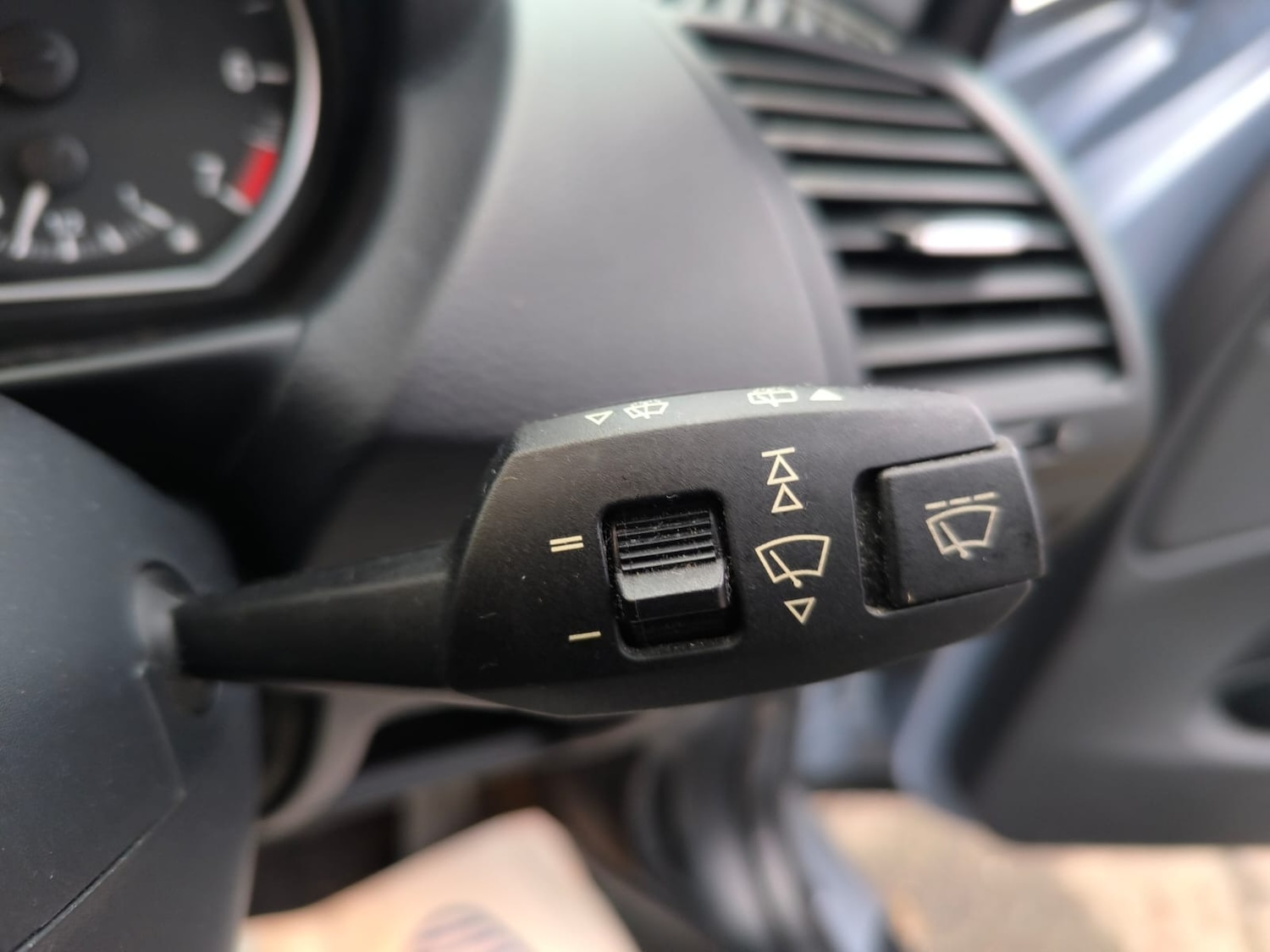 Used BMW 1 Series 2008 for sale - 76907772: Photo 21