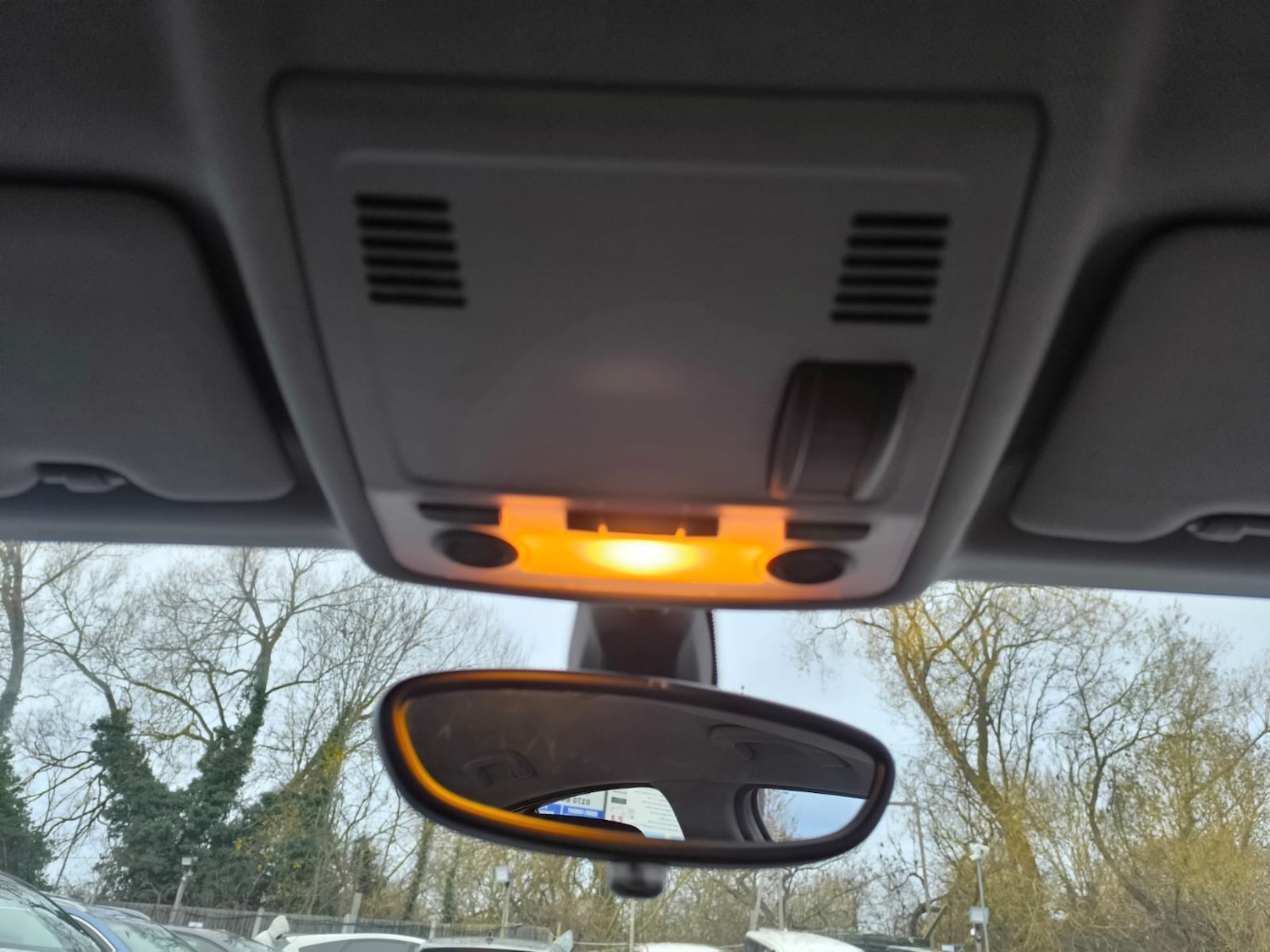 Used BMW 1 Series 2008 for sale - 76907772: Photo 22