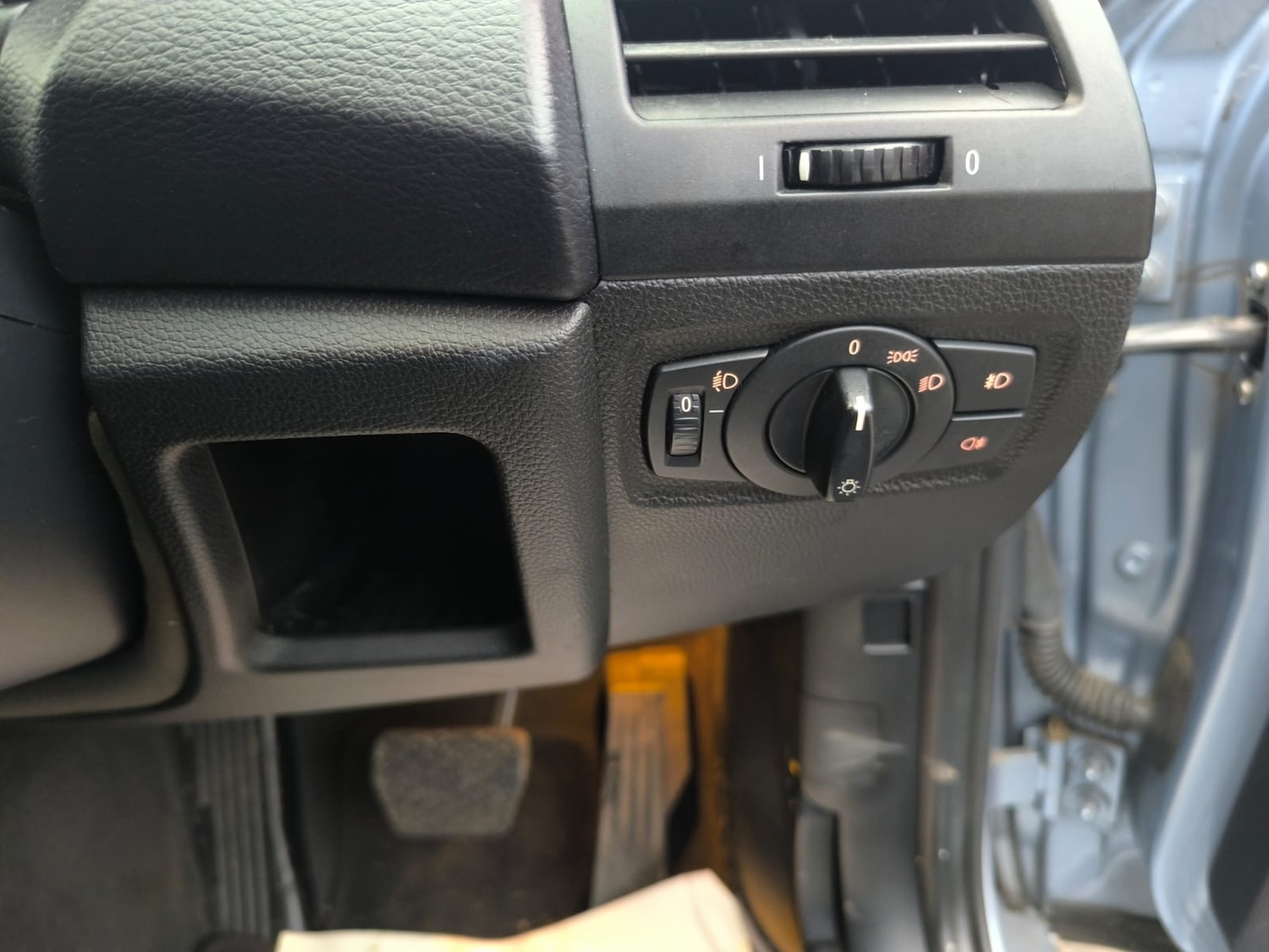 Used BMW 1 Series 2008 for sale - 76907772: Photo 23