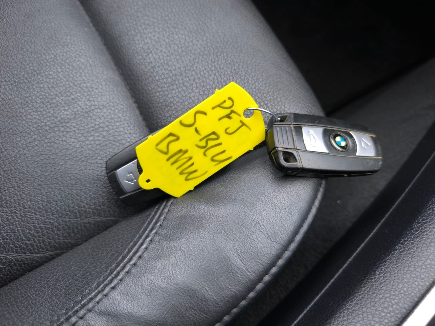 Used BMW 1 Series 2008 for sale - 76907772: Photo 26