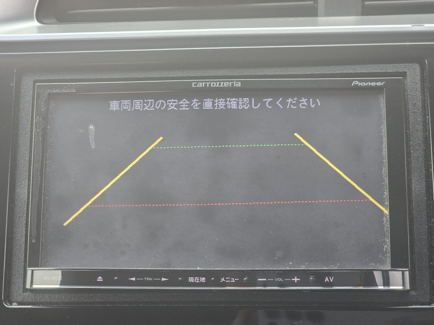 Used Honda Jazz 2014 for sale - 77730920: Photo 17