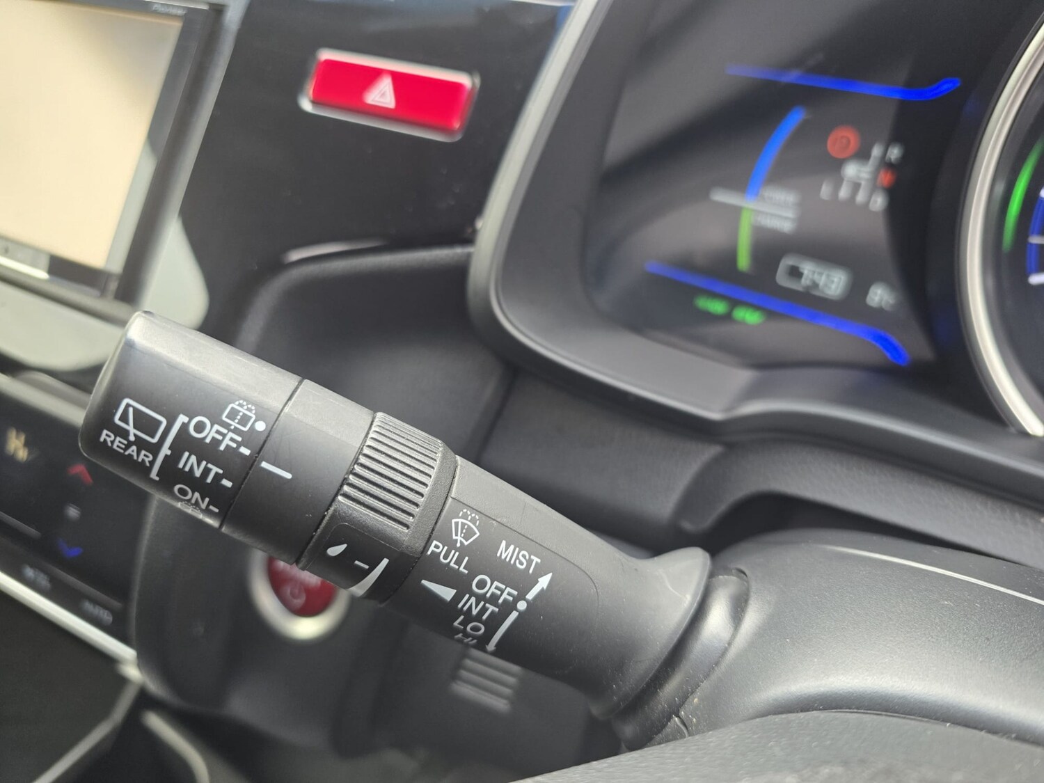 Used Honda Jazz 2014 for sale - 77730920: Photo 19