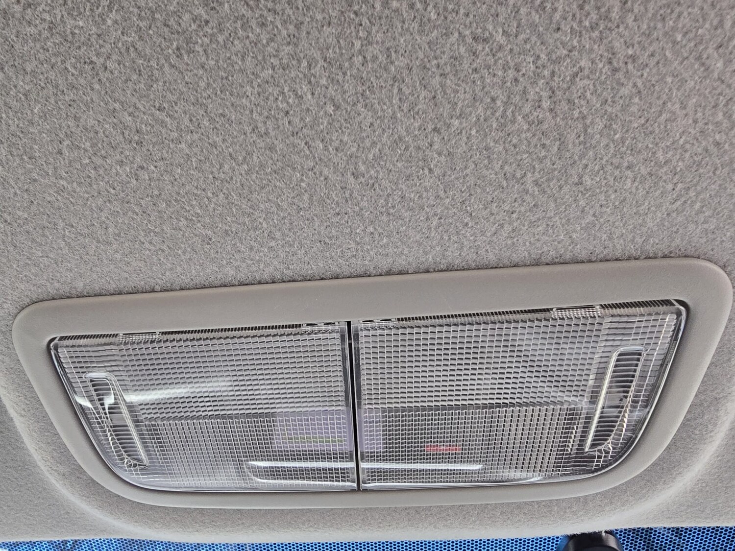 Used Honda Jazz 2014 for sale - 77730920: Photo 21