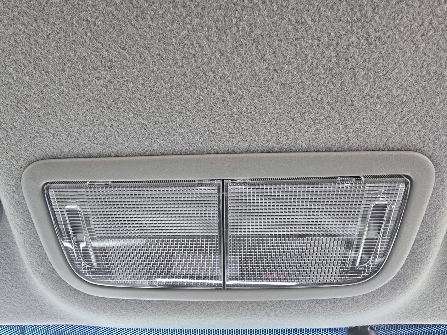 Used Honda Jazz 2014 for sale - 77730920: Photo 22