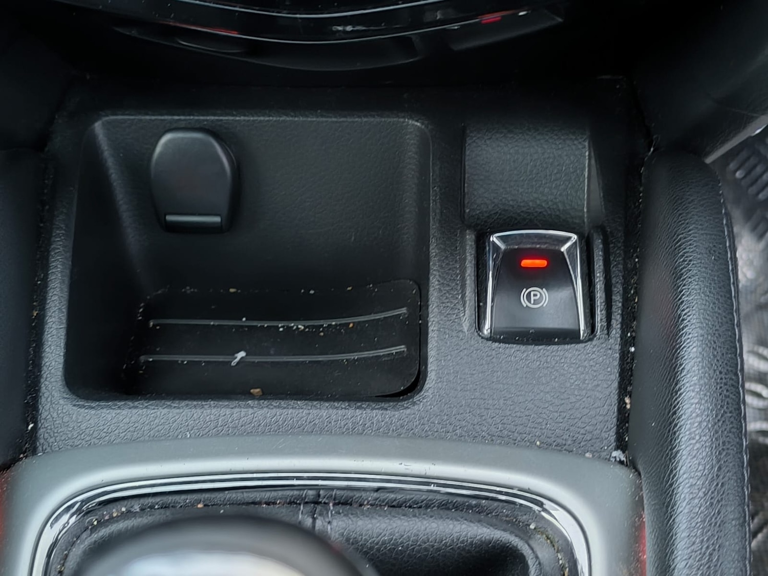 Used Nissan Qashqai 2015 for sale - 76477575: Photo 22