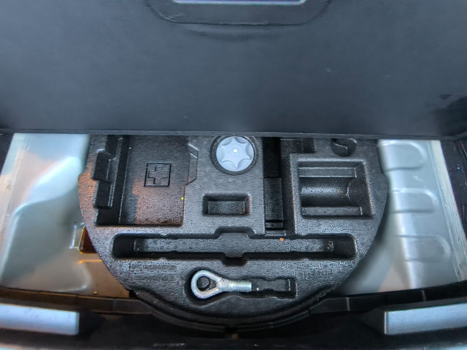 Used Nissan Qashqai 2015 for sale - 76477575: Photo 32