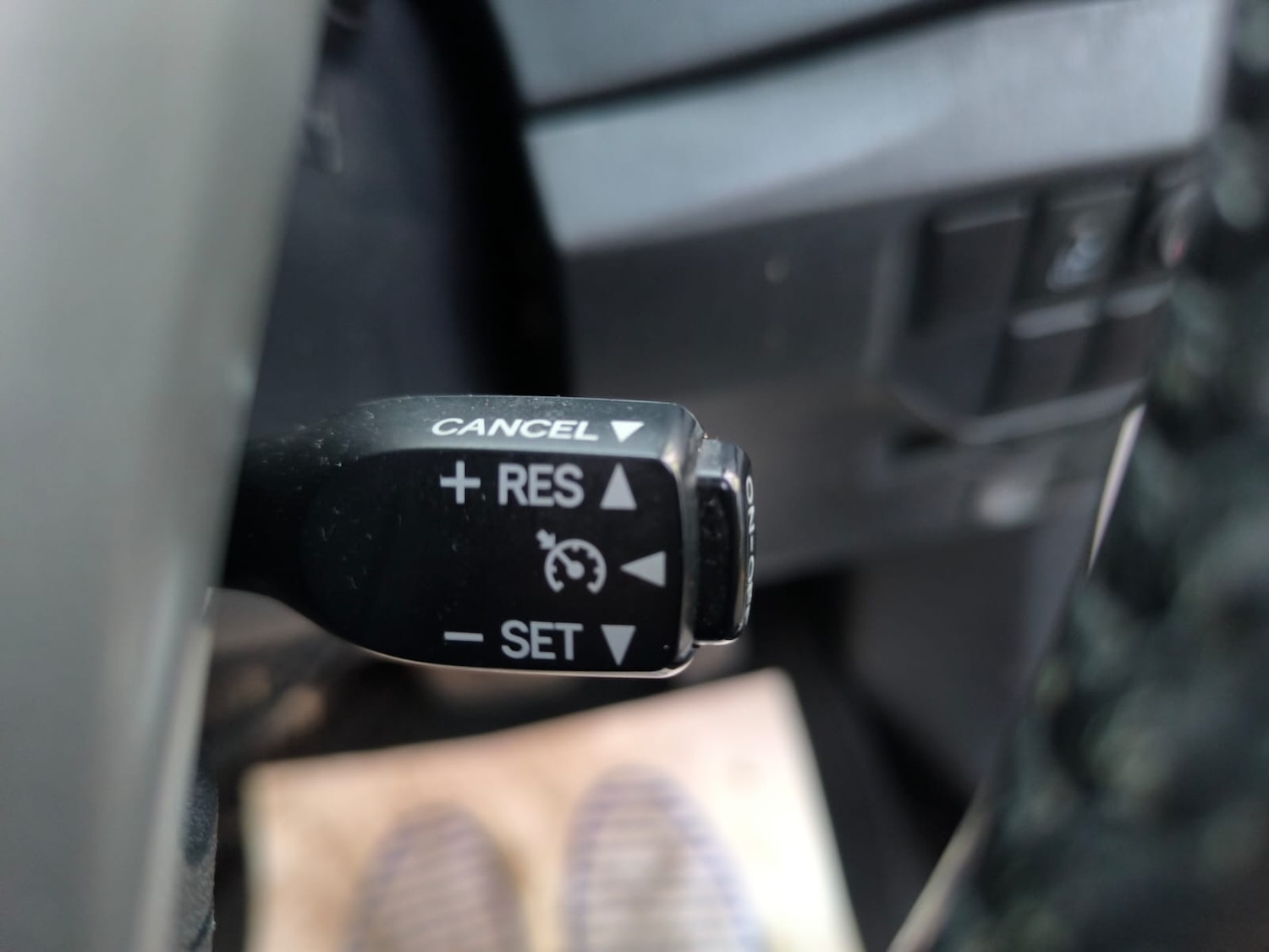 Used Toyota Prius 2015 for sale - 76945948: Photo 17