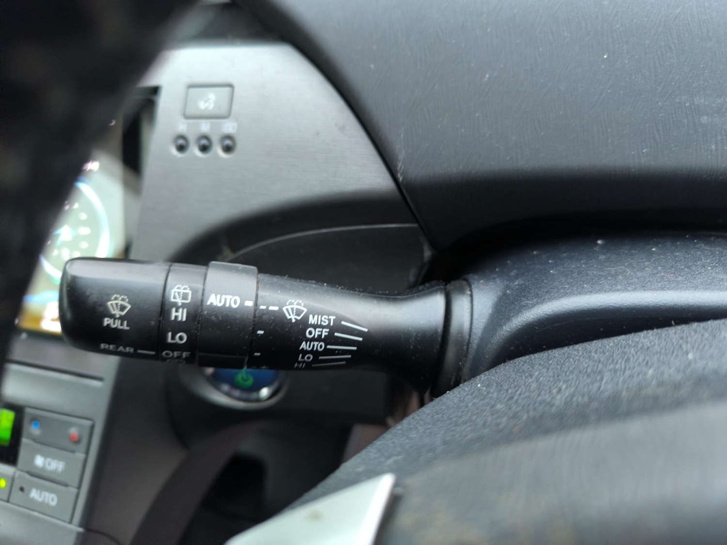 Used Toyota Prius 2015 for sale - 76945948: Photo 20