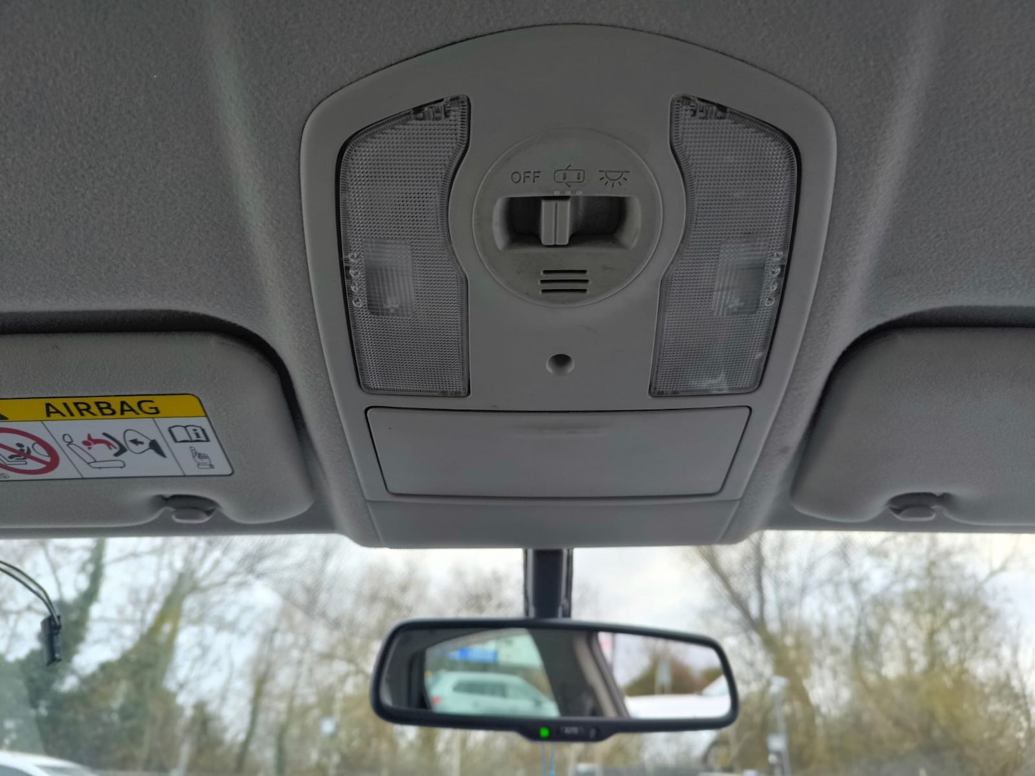 Used Toyota Prius 2015 for sale - 76945948: Photo 22