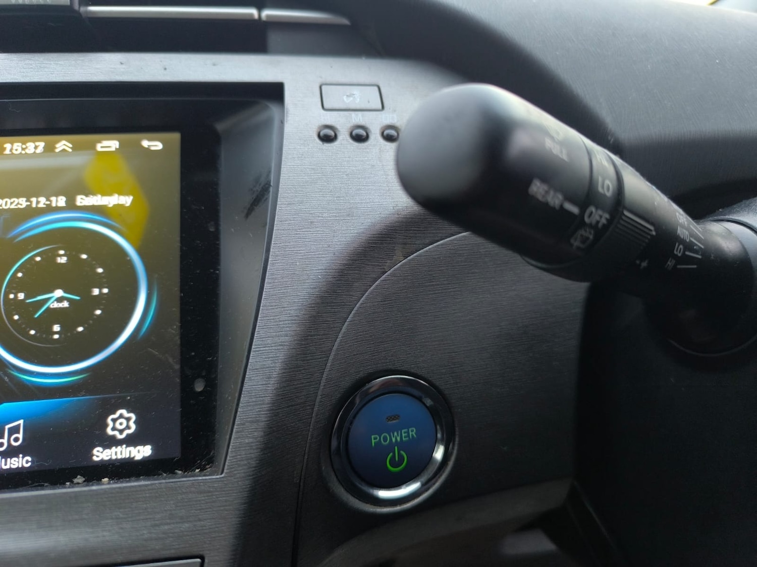 Used Toyota Prius 2015 for sale - 76945948: Photo 24