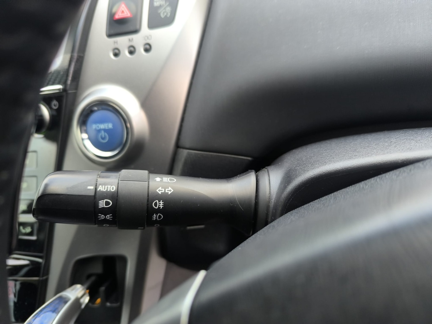 Used Toyota Prius+ 2019 for sale - 77125252: Photo 23