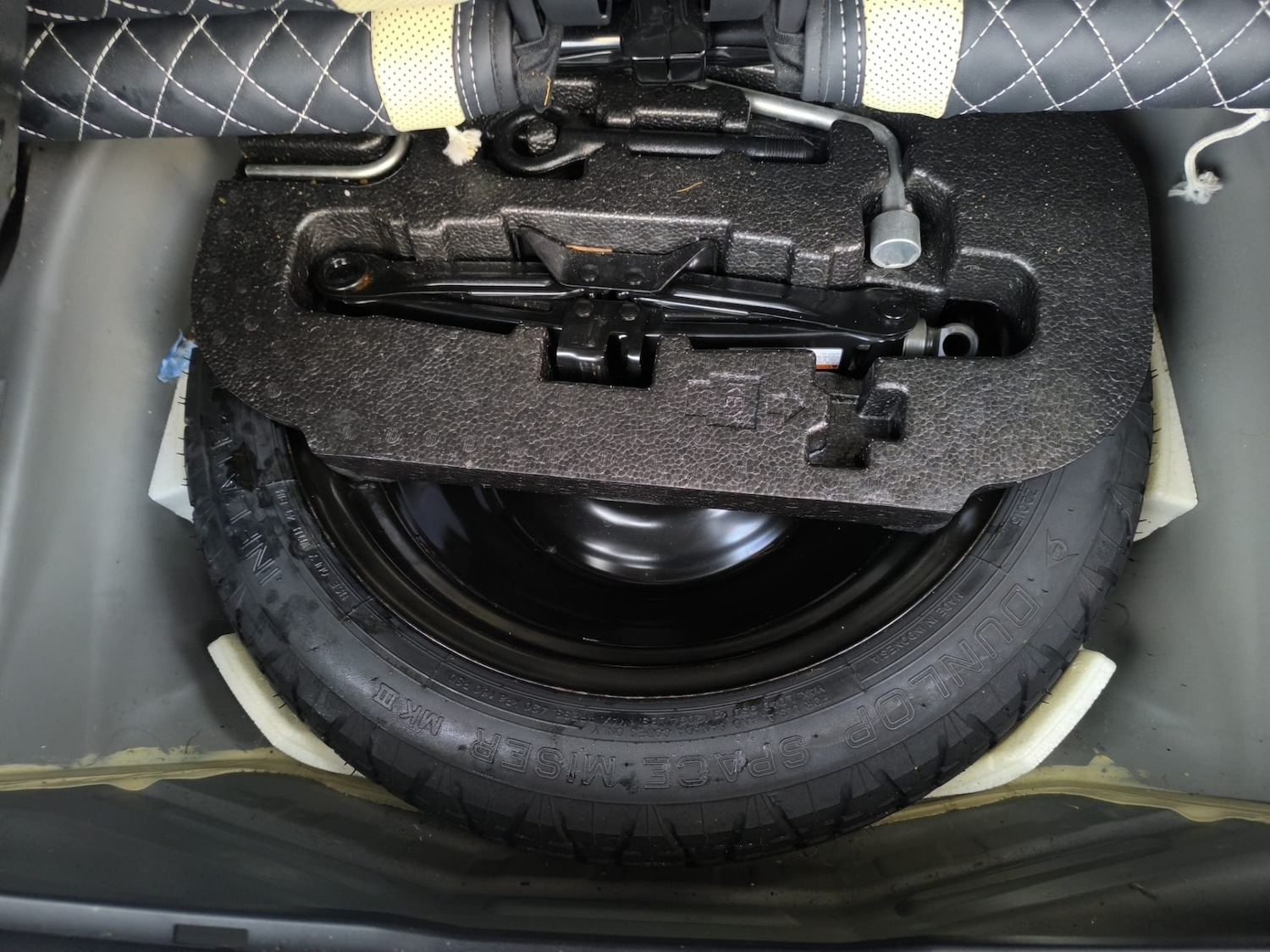 Used Toyota Prius+ 2019 for sale - 77125252: Photo 33