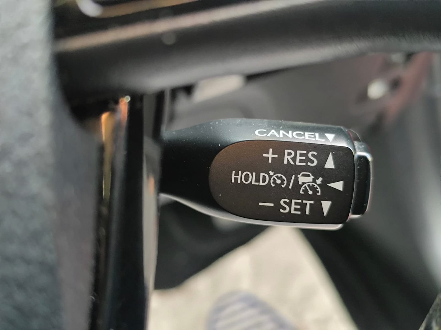 Used Toyota Prius 2020 for sale - 76436599: Photo 20