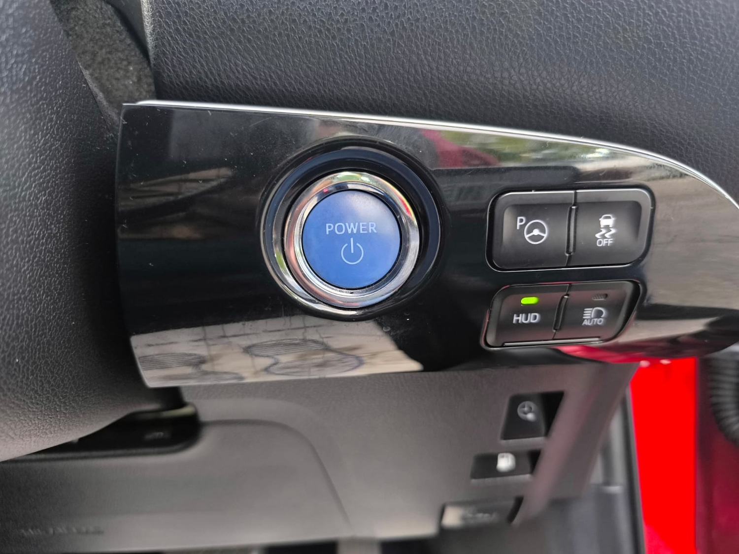 Used Toyota Prius 2020 for sale - 76436599: Photo 29