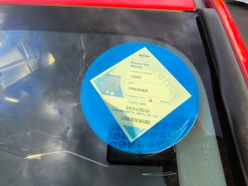 Used Toyota Prius 2020 for sale - 76436599: Photo