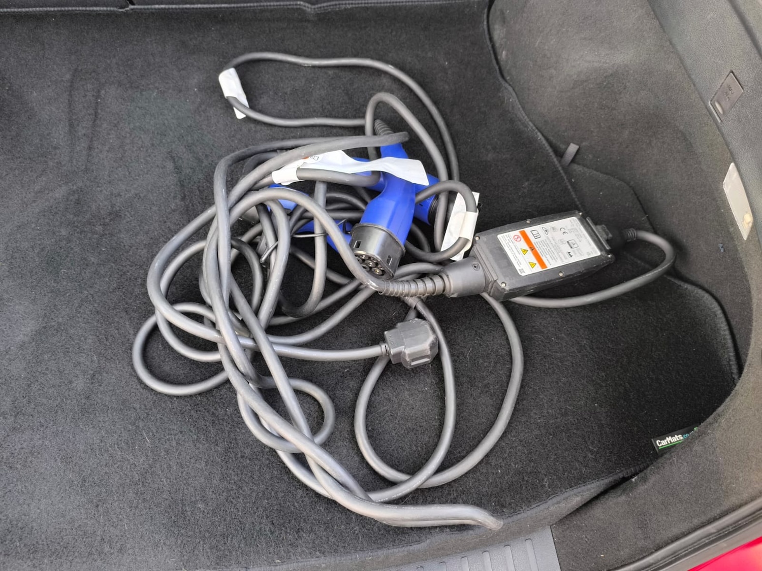 Used Toyota Prius 2020 for sale - 76436599: Photo 34