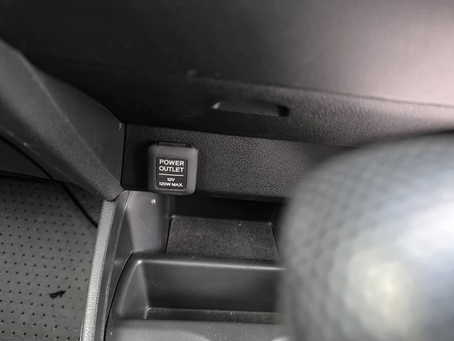 Used Honda Jazz 2012 for sale - 77916214: Photo 22