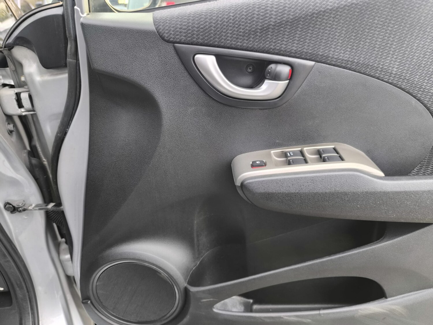 Used Honda Jazz 2012 for sale - 77916214: Photo 23