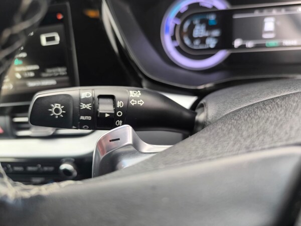Used Kia Niro 2021 for sale - 76263419: Photo 23