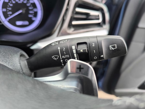 Used Kia Niro 2021 for sale - 76263419: Photo 24