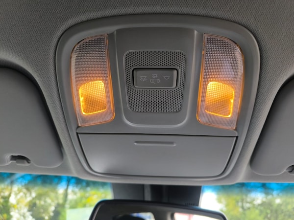 Used Kia Niro 2021 for sale - 76263419: Photo 25