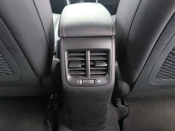 Used Kia Niro 2021 for sale - 76263419: Photo 26