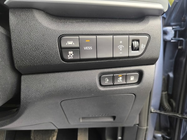 Used Kia Niro 2021 for sale - 76263419: Photo 27