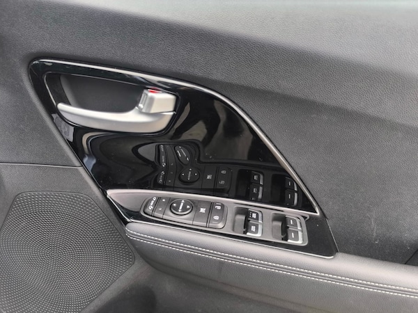 Used Kia Niro 2021 for sale - 76263419: Photo 30