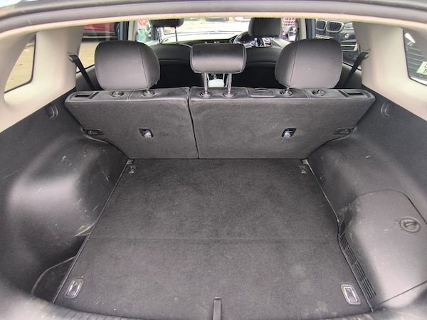 Used Kia Niro 2021 for sale - 76263419: Photo 32
