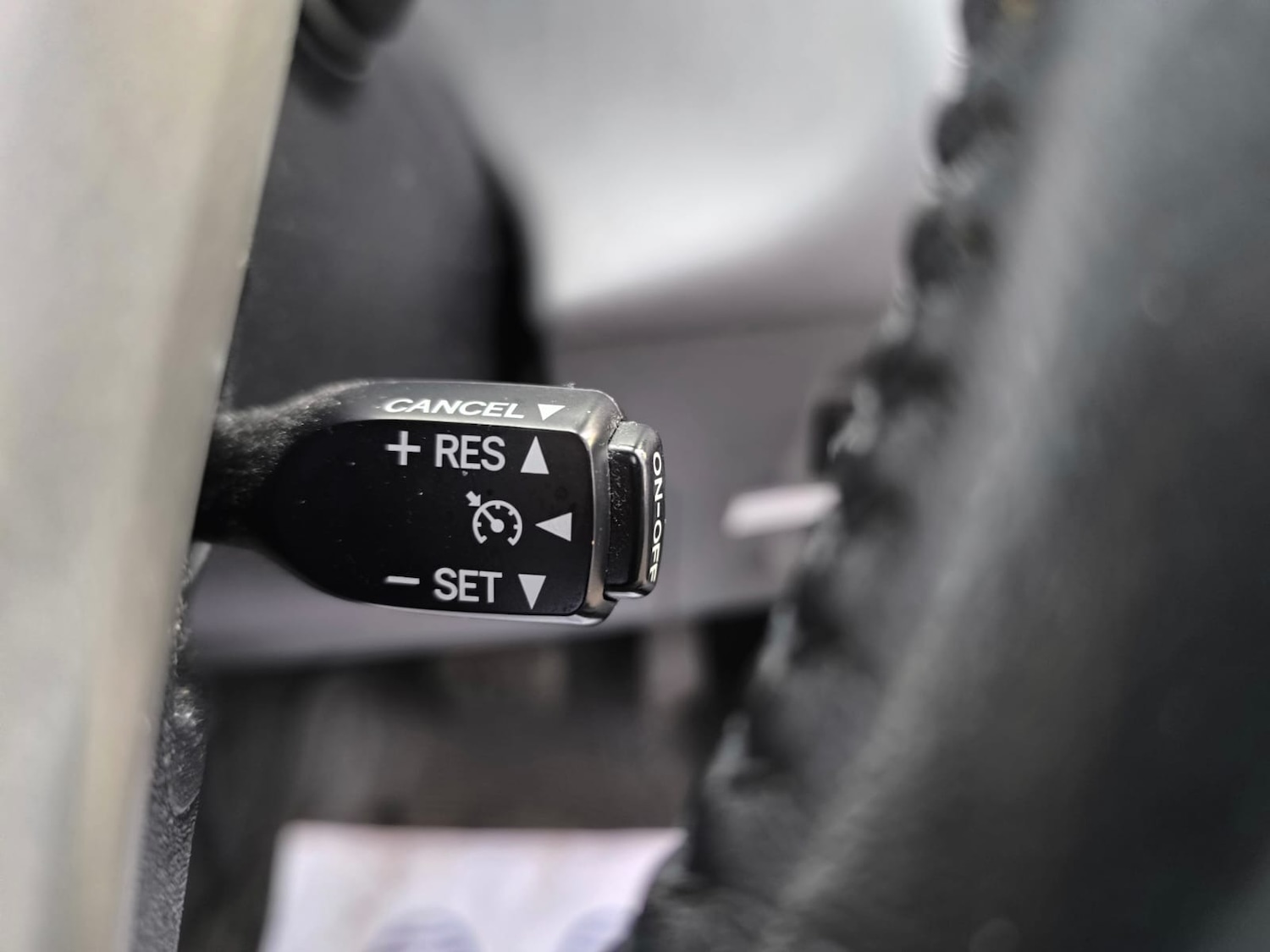 Used Toyota Prius+ 2014 for sale - 76450631: Photo 18