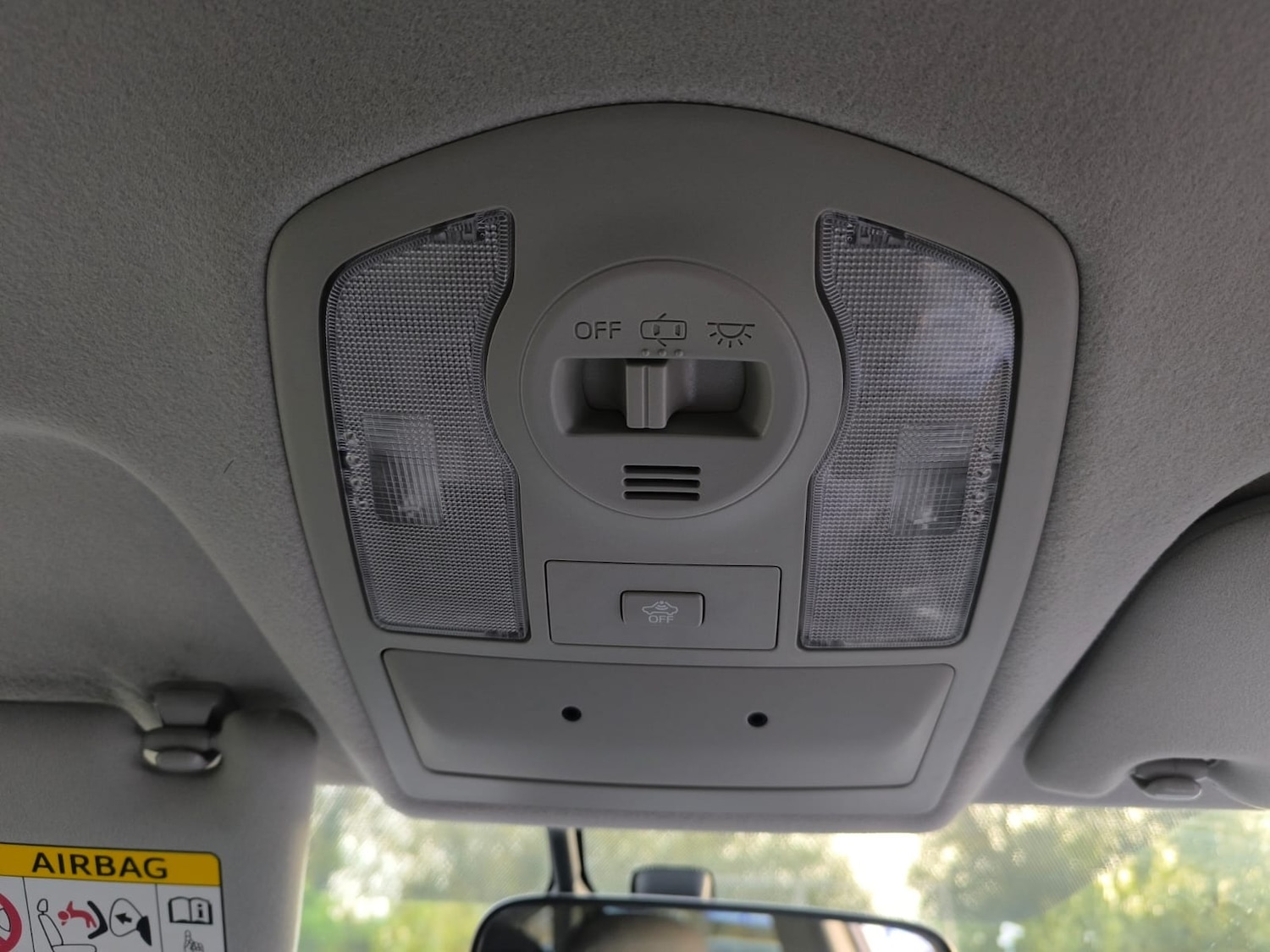 Used Toyota Prius+ 2014 for sale - 76450631: Photo 26