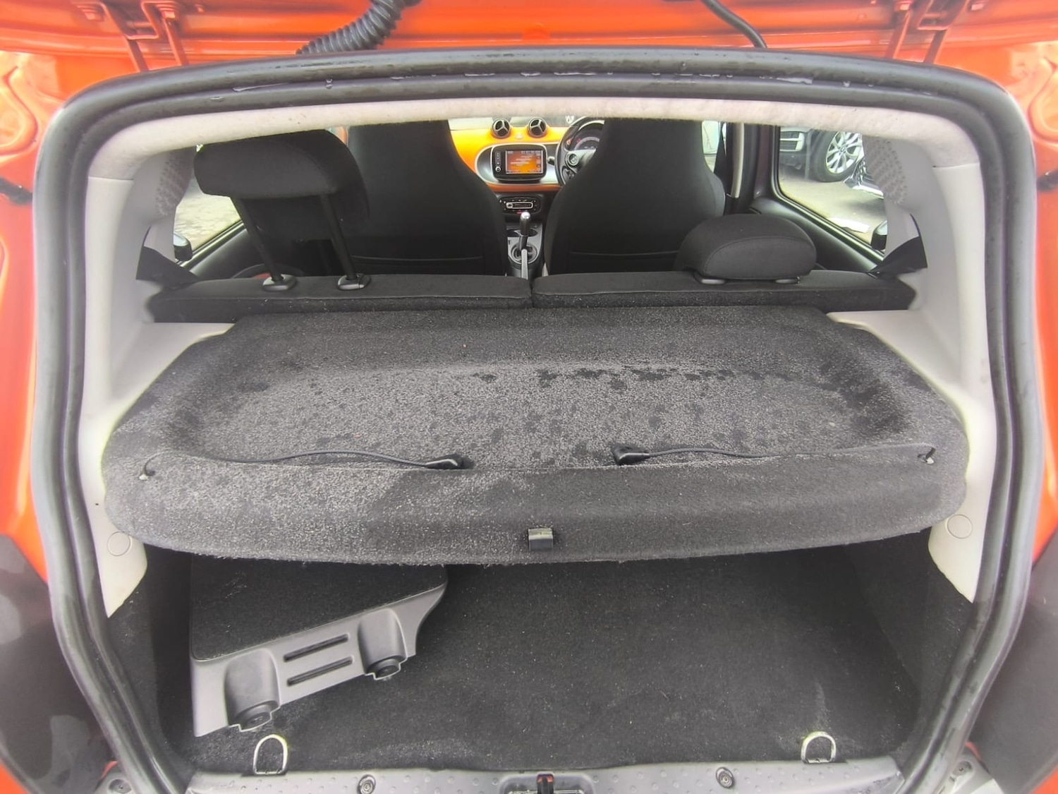 Vehicle 37