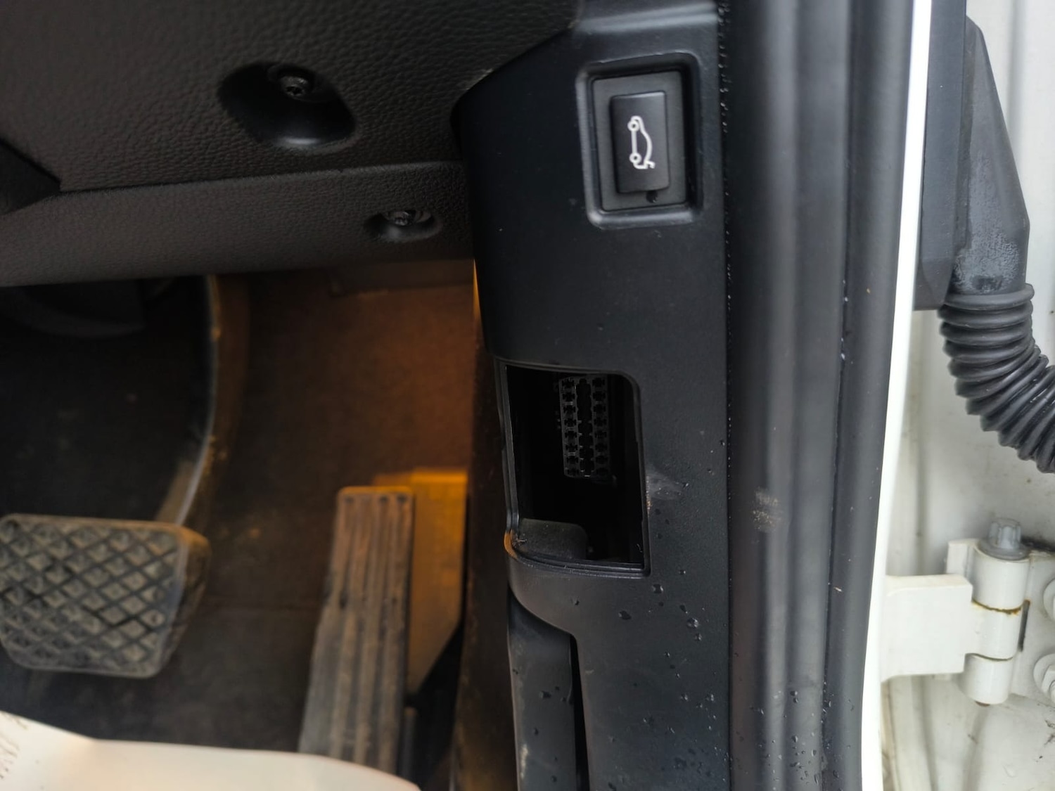 Used BMW 1 Series 2008 for sale - 77125740: Photo 27