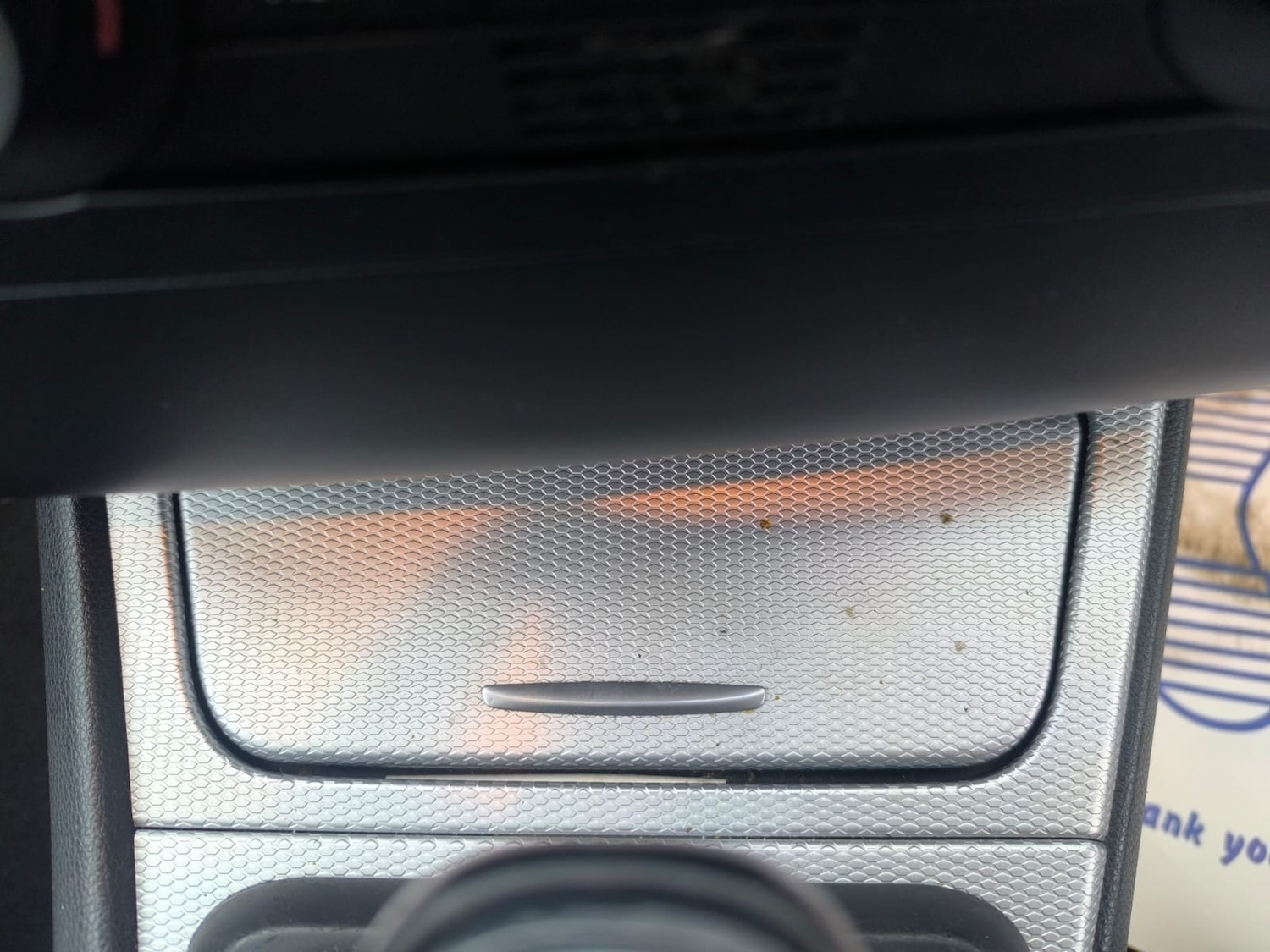 Used BMW 1 Series 2008 for sale - 77125740: Photo 28