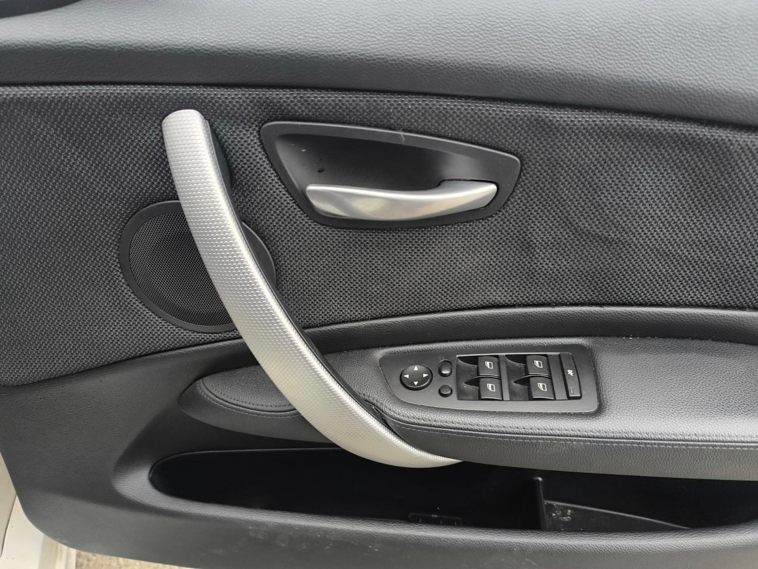 Used BMW 1 Series 2008 for sale - 77125740: Photo 30